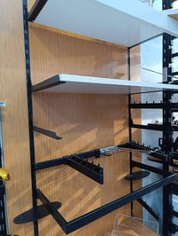 ديكور تركي • ٣م • سليمانية