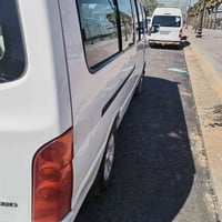 جنبي 2014 حره جديده بيها طخه بل بجم قليله مامعمره الباقي كفاله جاهزه م...