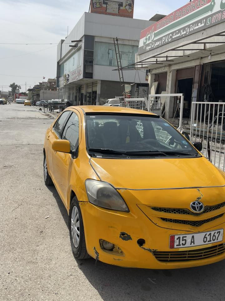 يارس رقم دولي بسمي مشروع وطني دفتر بانزين سياره مصباغ جمالي سياره بدون حادث تخم تاير جديد شرط كير محرك شرط دوشمه جديد سياره خير من الله العنون كركوك ما متوجد علا فيس الشري يخابر ***********/
