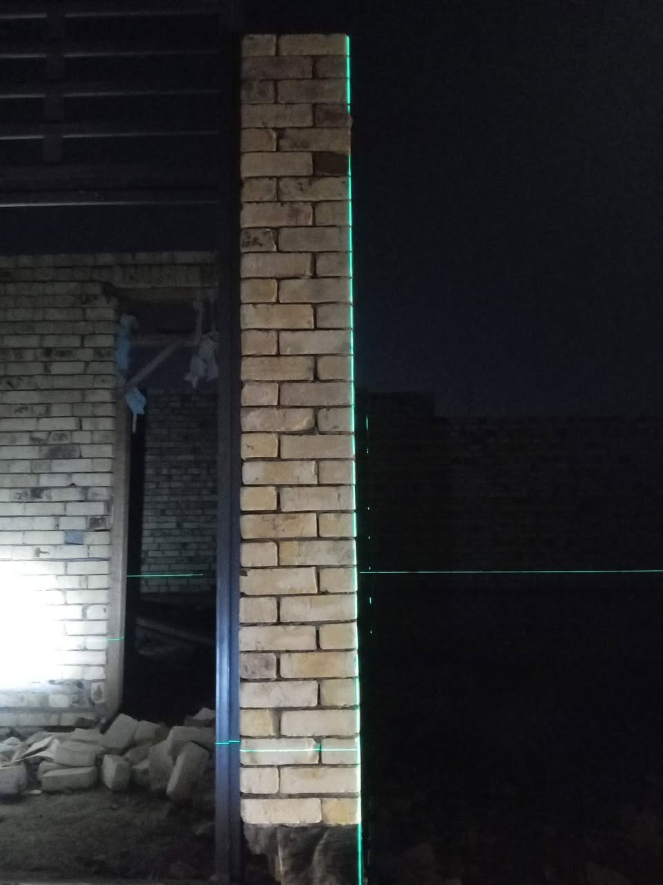 يالله يالله جزء من أعمالي اتمنى ينال اعجابكم شغل درجه اولئ عل دبل او مكطوعه ***********
