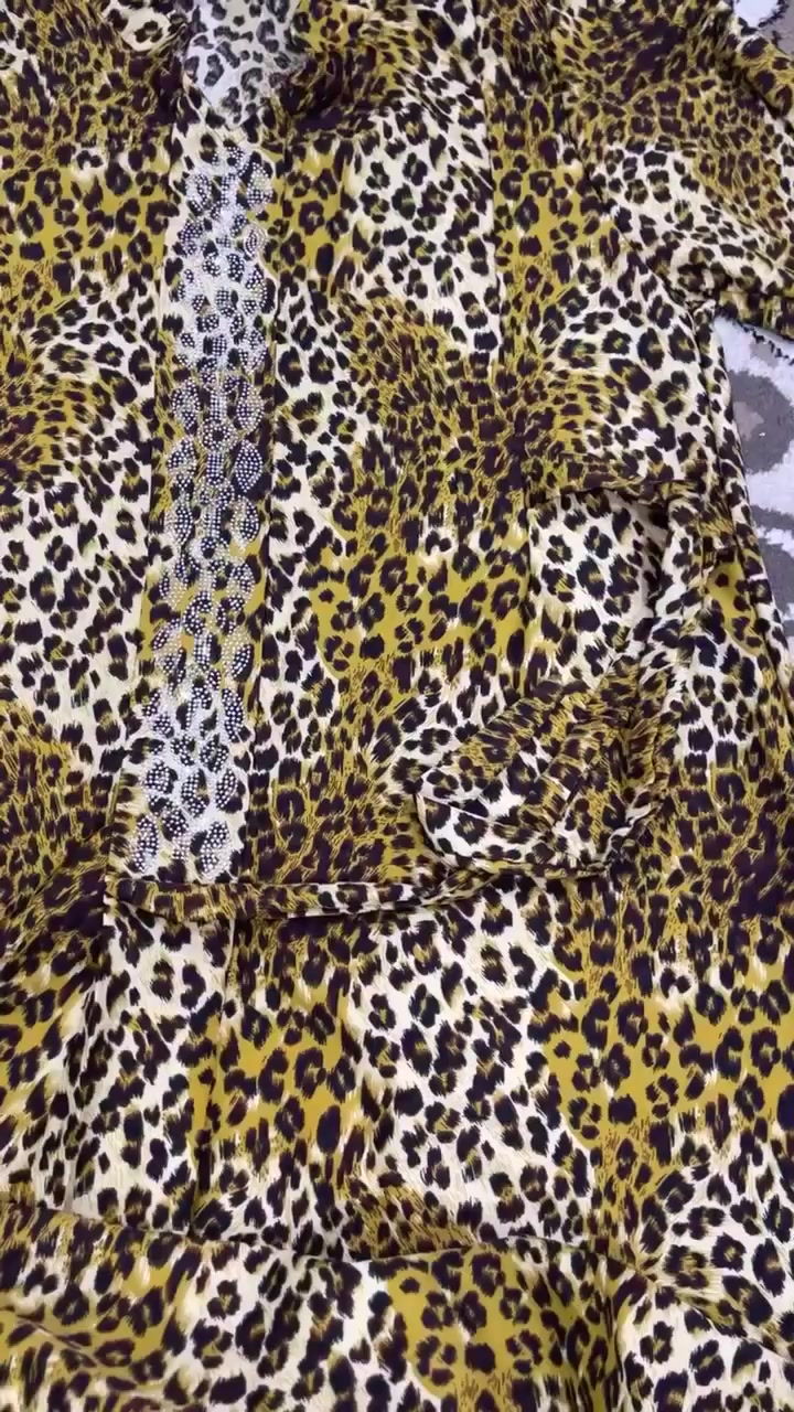 دشداشه خامه ايروبين وتتوفر بيهه قياس خاص 
تلبس من وزن ٦٠ لحد ١٠٠
سعر ١٠ فقط


**إذا كنت صاحب هذا الإعلان وتريد حذفه لأي سبب، رجاءا أرسل رسالة إلى الدعم الفني**