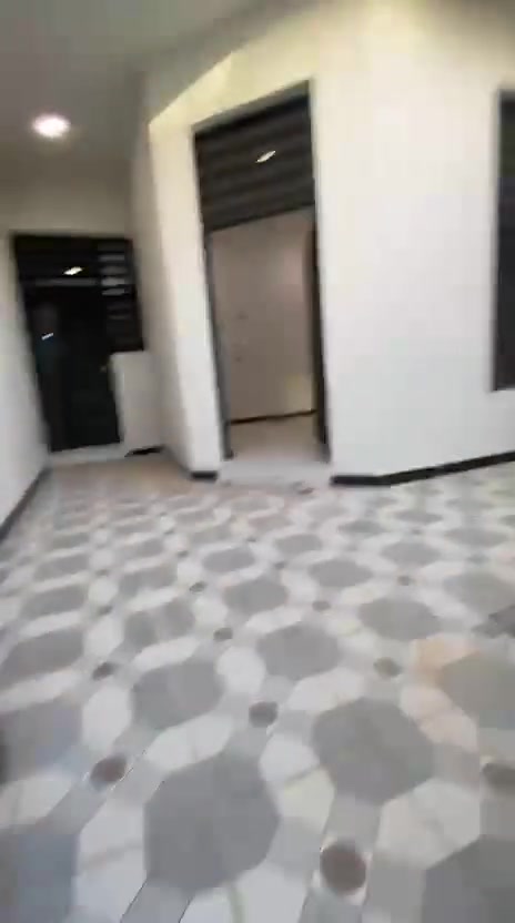 🏡 للبيع بيت سكني مميز
📍 الموقع: طريق السنية السياحي – سكة القطار
مجمع توحيد العفلوكي
📐 المساحة: 120 متر
✨ تفاصيل البيت:
صالتين واسعة
استقبال أنيق
مطبخ مرتب
غرفة نوم واحدة
مجمع صحيات (داخل وخارج)
بيت كامل جاهز للسكن
💡 البيت يتميز بموقع هادئ . 
📞 للاستفسار والمراسلة: (***********
***********
