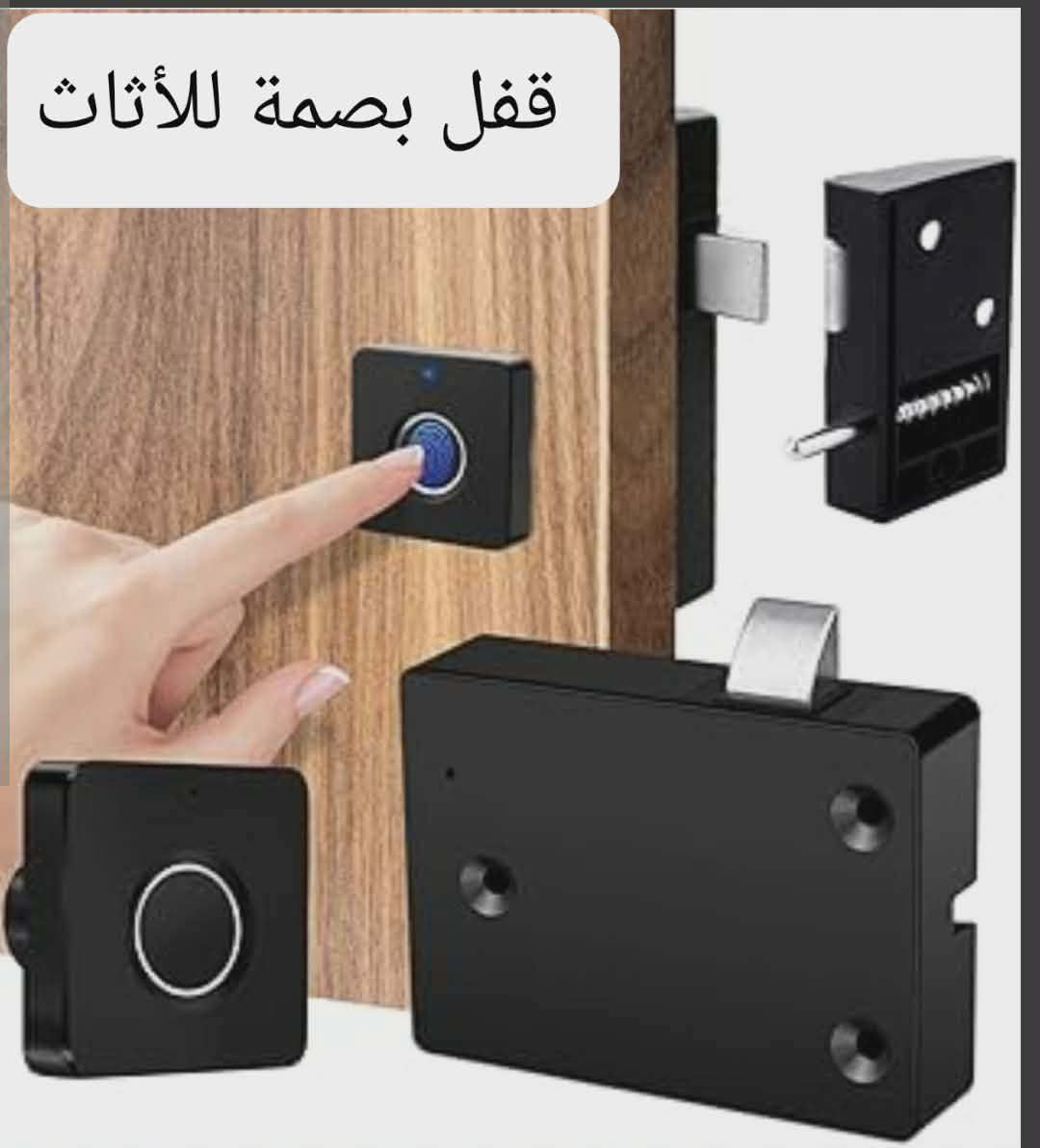 شلع كلهم ادفع سعر


**إذا كنت صاحب هذا الإعلان وتريد حذفه لأي سبب، رجاءا أرسل رسالة إلى الدعم الفني**