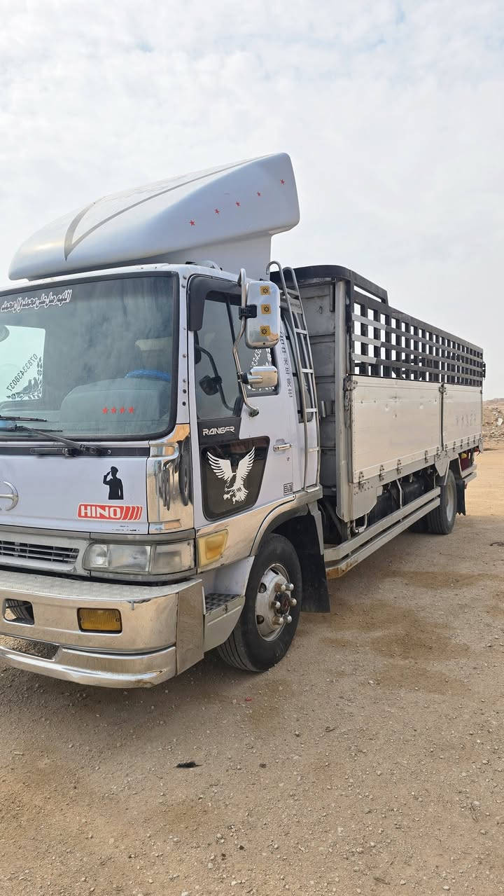 سلام عليكم هينو انكر للبيع عادي خط واحد سته وربع بلاد بسمي سنويه ل 29 بغداد
***********/*********** مكان النجف
