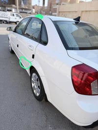 اوبترا 2011 • سيارة اوبترا • اوبترا للبيع • دايوو اوبترا • سيارة كربلا...
