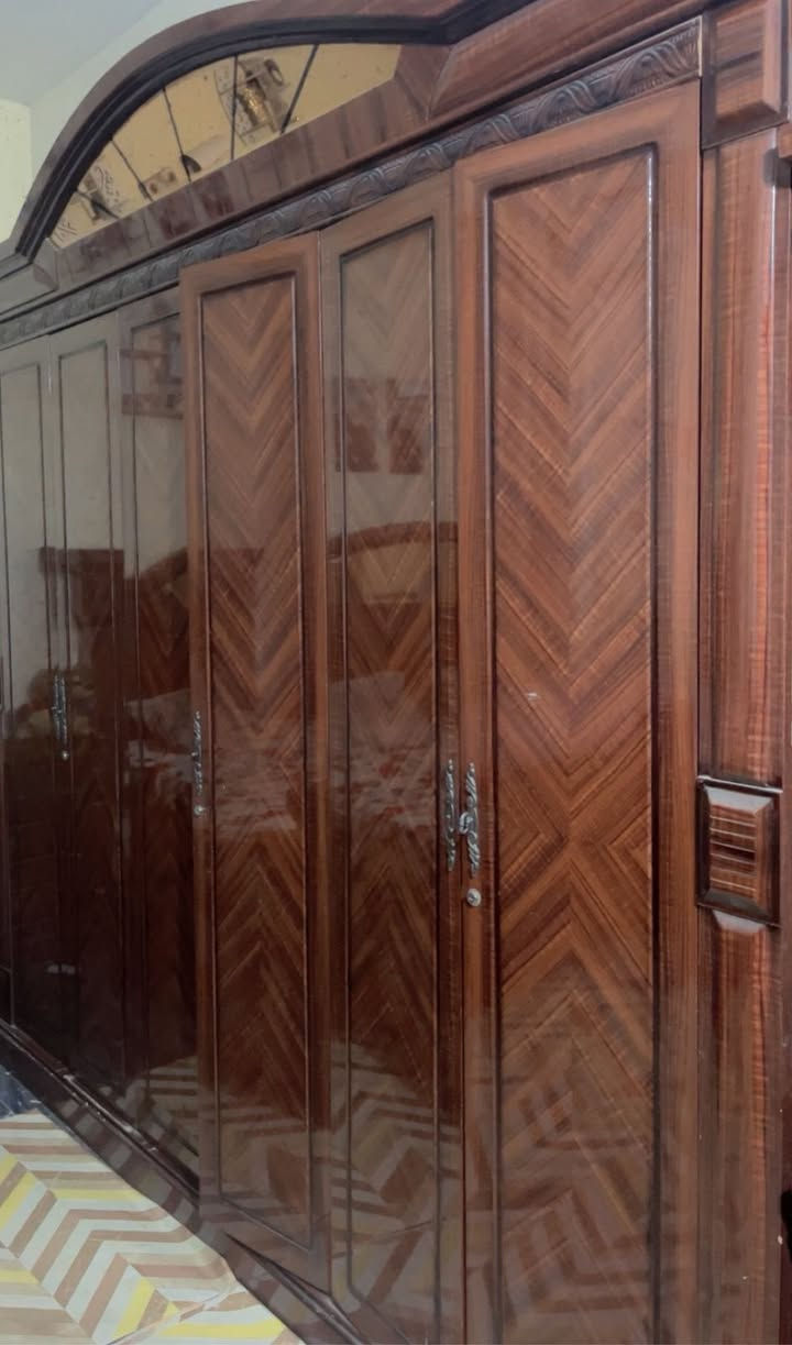 لبيع لغرض السفر مكان شعله


**إذا كنت صاحب هذا الإعلان وتريد حذفه لأي سبب، رجاءا أرسل رسالة إلى الدعم الفني**