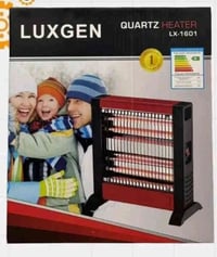 جديد صوبة كهربائية 4 شمعات بتفاليس تحطيم اسعار ب 15 الف بس عرض الفترة ...