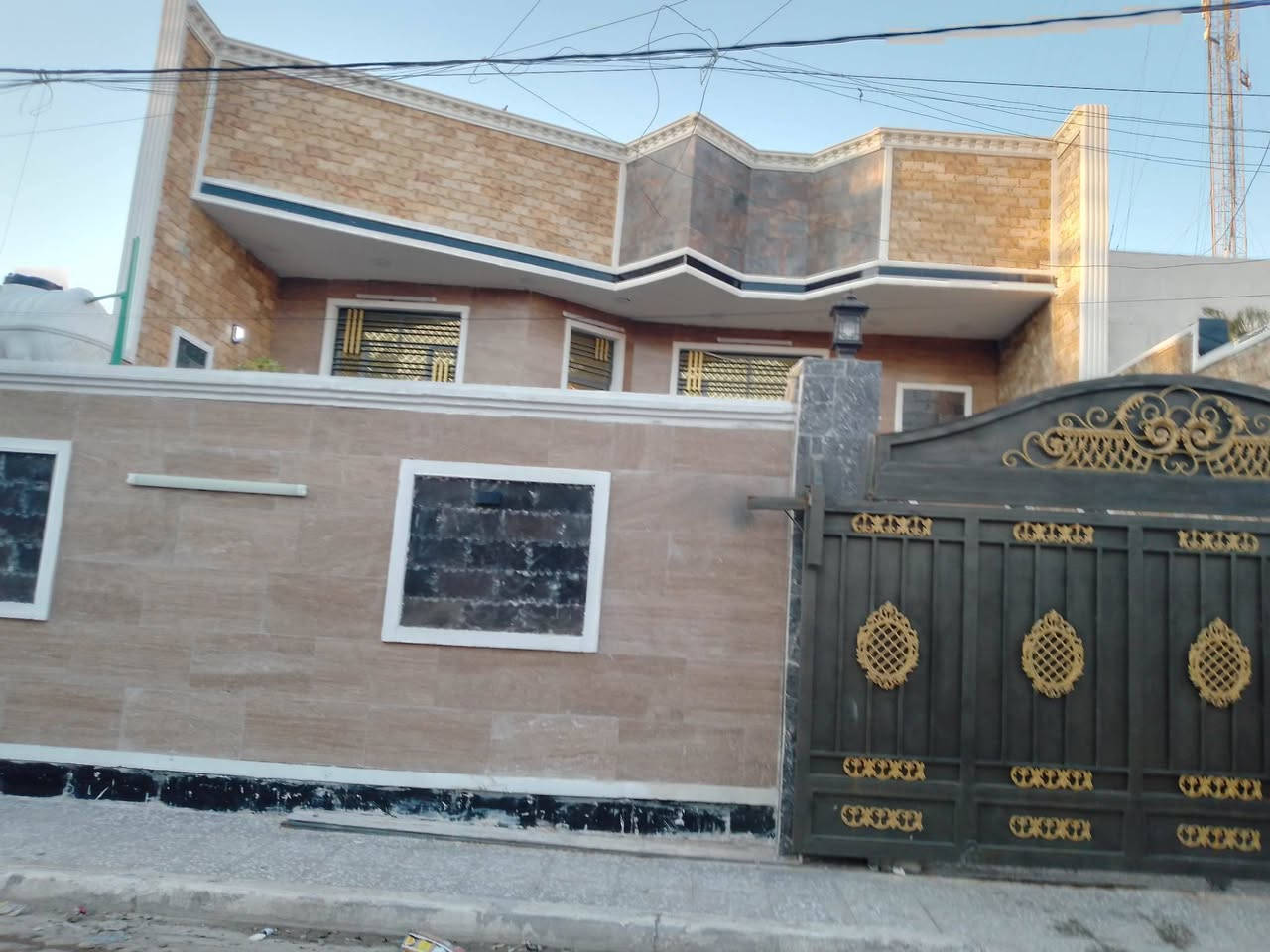 لبخ وبياض واجهيات
جودة 👌 سعر مناسب 💰
📞 ___***********
