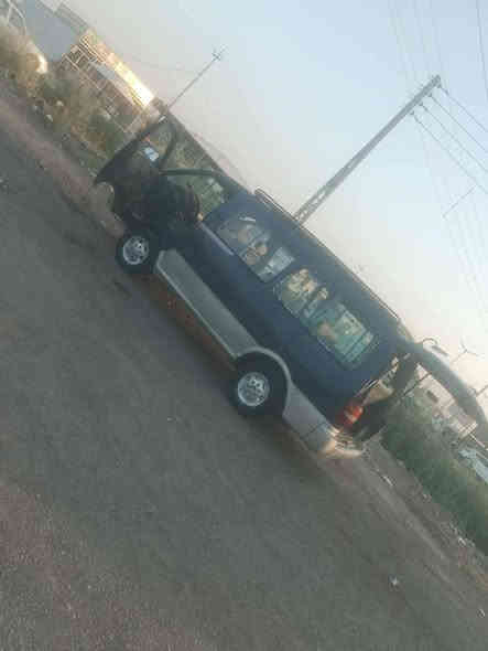 السلام عليكم بريجه موديل 96 ثانويه 29 تحويل مباشر محرك جير اكسل تخم تاير خير من الله هيئه مصفره سعر 55 وبيها مجال بسيط عنواني تقاطع نهروان ***********
