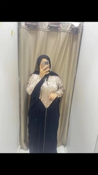 ملحفة • مريحة • سمنود شارع المحطة