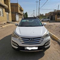 سنتافيا 2014 خليجي  فول مواصفات  واحد على واحد 1/1🔥🔥  سقف بانوراما بصم...