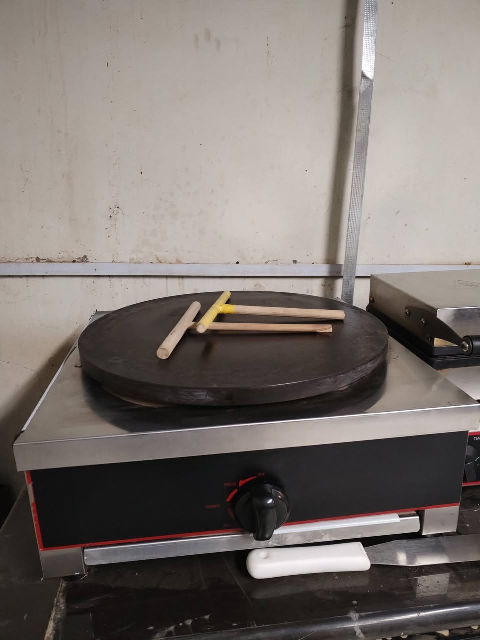 كلهن ب٥٠٠ الف جدد  استخدام  سبوعين


**إذا كنت صاحب هذا الإعلان وتريد حذفه لأي سبب، رجاءا أرسل رسالة إلى الدعم الفني**