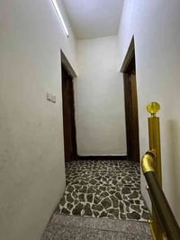 ✅——انسب عقار للبيع  50متر في السيديه——-✅ مشتمل مساحه  50 متر واجهه 4 م...