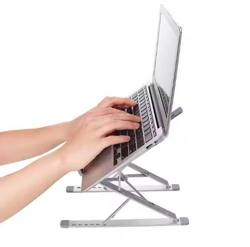 الاسم: ستاند لابتوب 
الوصف: 
استاند لابتوب قابل للطي من سبائك الألومنيوم قوي وسهل الاستخدام بغداد, العراق


**إذا كنت صاحب هذا الإعلان وتريد حذفه لأي سبب، رجاءا أرسل رسالة إلى الدعم الفني**