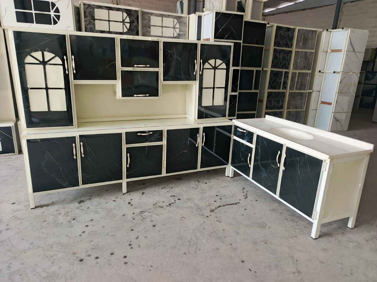 للحجز مراسلة الصفحه السعر 350


**إذا كنت صاحب هذا الإعلان وتريد حذفه لأي سبب، رجاءا أرسل رسالة إلى الدعم الفني**