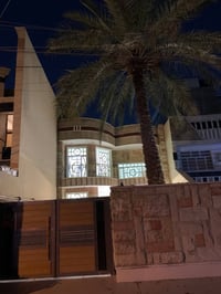 يستمر مكتب مسكنك للعقار بتقديم افضل العروض المناسبة إلى الزبائن الكرام...