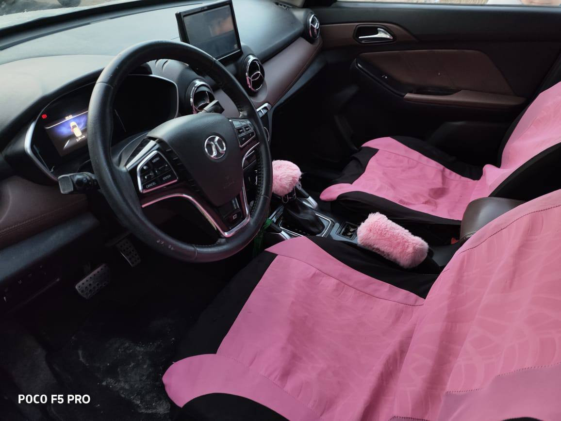 السلام عليكم
بايك 35 فوول مواصفات موديل 2019 السياره ماشيه 90كم السياره مكفوله مرقم بابل تحويل ثاني يوم 
العنوان حله مركز السعر 95 وبيها مجال 
الاتصال على الرقم فقط 
الرقم ***********
