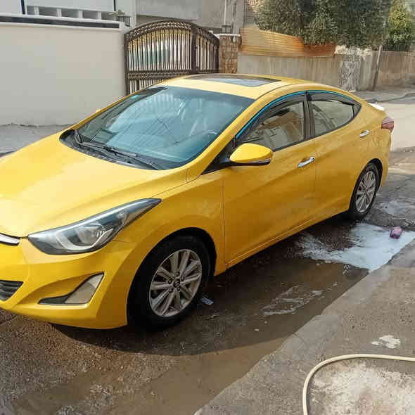 النتره للبيع 2015 خليجي محرك 1800سياره مصفره هيئه وغرامات مكان السياره بغداد تقاطع درويش البياع السعر ١١٣ ورقه كير مكينه مكفولات 
رقم الهاتف ***********
