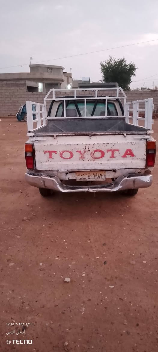 بكم80 نينوى وكاله وتحويل سنويه منتهيه 2018 محرك كير واكسل شرط نشاط فول جوم كهربائيات البريك دسكات مو بنز  ترايك مكه المكرمه تروح عمره وترجع  البيع يرهم نقد ويرهم مقدمه والباقي اقساط ويرهم من گاعها وغيرهم مده4 أشهر والموشراي لا يبزعني رجائا مكان السياره الشركاط الشيخ حمد ***********////***********
