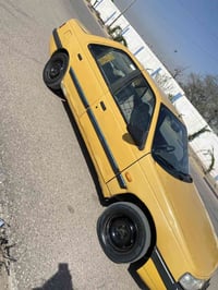 مكفوله • مديل ٢٠١٥ • خور الزبير