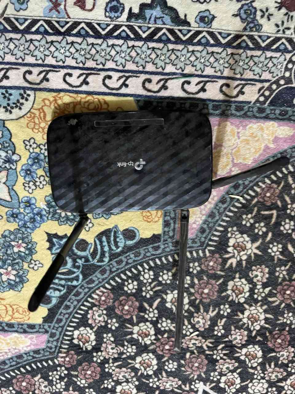 للبيع مكاني الشطرة الموشراي لا يراسل خاص 
السعر بالصور


**إذا كنت صاحب هذا الإعلان وتريد حذفه لأي سبب، رجاءا أرسل رسالة إلى الدعم الفني**