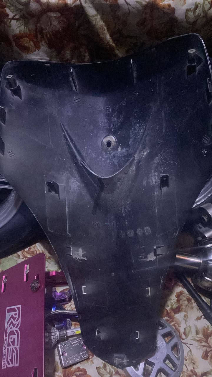 نواعم للبيع اسعار خاص مكاني حله توصيل موجود

***********
