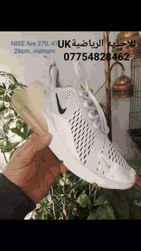 للحجز والاستفسار راسلنا واتس اب وماسنجر عله الرقم الموجود بالاعلان