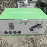 كاميرا • سعر قابل للتفاوض