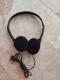 الكترونيات • ادخل خاص • مجموعة