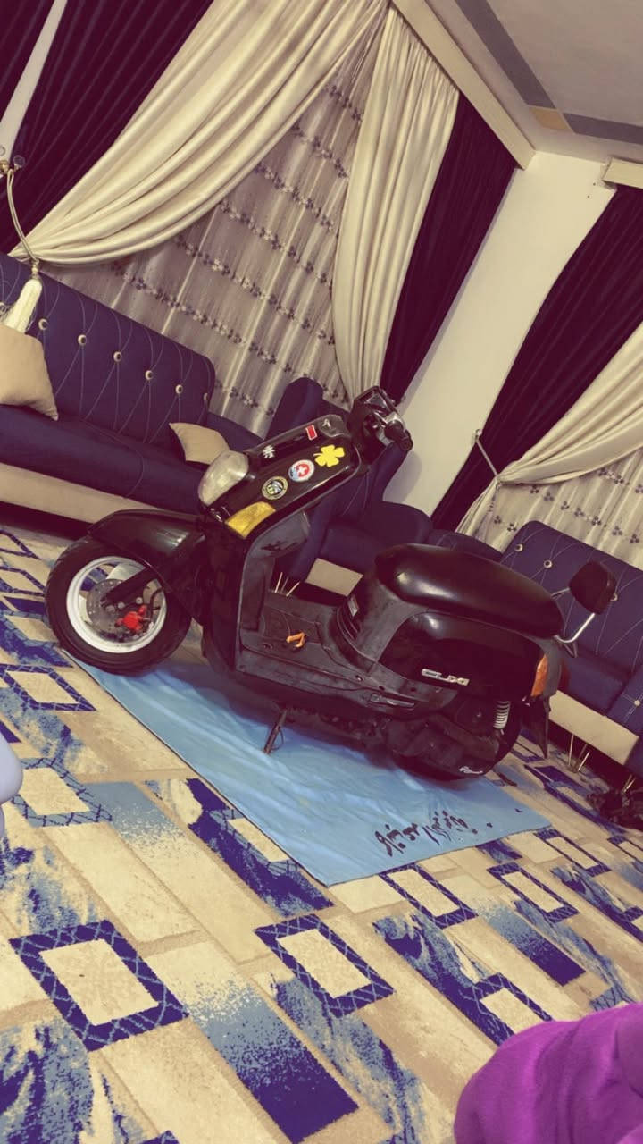 بوليس للبيع دراجه نضيفه عوزها بس ضفيره السعر 500وبيها مجال قليل للستفسار الخاص مفتوح أو عل رقم***********
