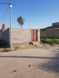 مشتمل للبيع • مكاني جعفر الطيار • كافة الخدمات