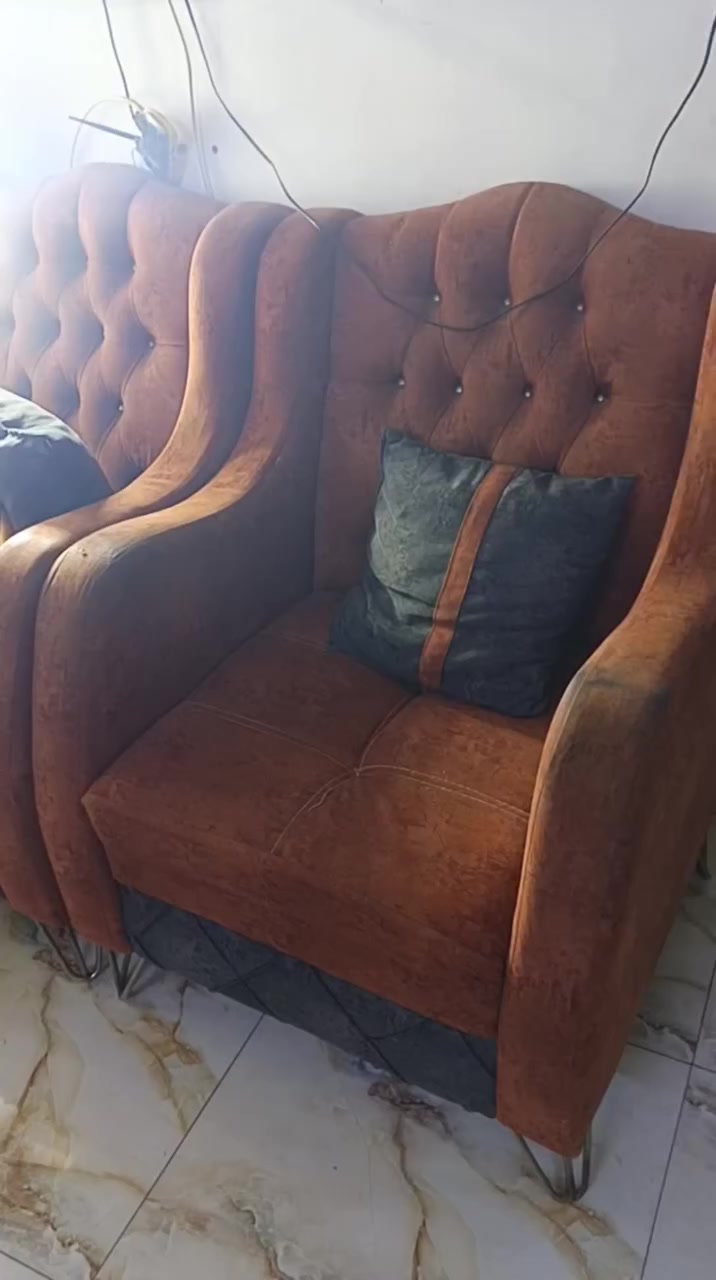 نخم البيع السعر 500قفل المكان محموديه الاستفسار ***********
