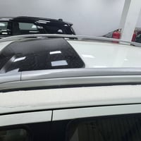 سنتافيه • ٢٠١١ • ٦سلندر