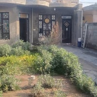 حي الحكيم • ٣٠٠م • حديقة وكراج