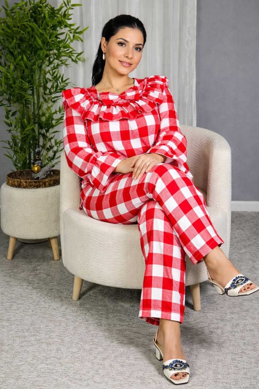 سعر الدورزن 112


**إذا كنت صاحب هذا الإعلان وتريد حذفه لأي سبب، رجاءا أرسل رسالة إلى الدعم الفني**