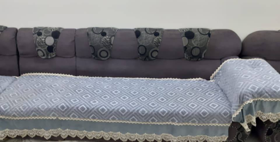 تخم عشر مقعد تزكام ثكيل سعره 225 وبيه مجال مكانه الكوت داموك


**إذا كنت صاحب هذا الإعلان وتريد حذفه لأي سبب، رجاءا أرسل رسالة إلى الدعم الفني**