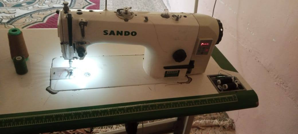 صناعي باب اول كاتم
للاستفسار الاتصال على الرقم ***********
