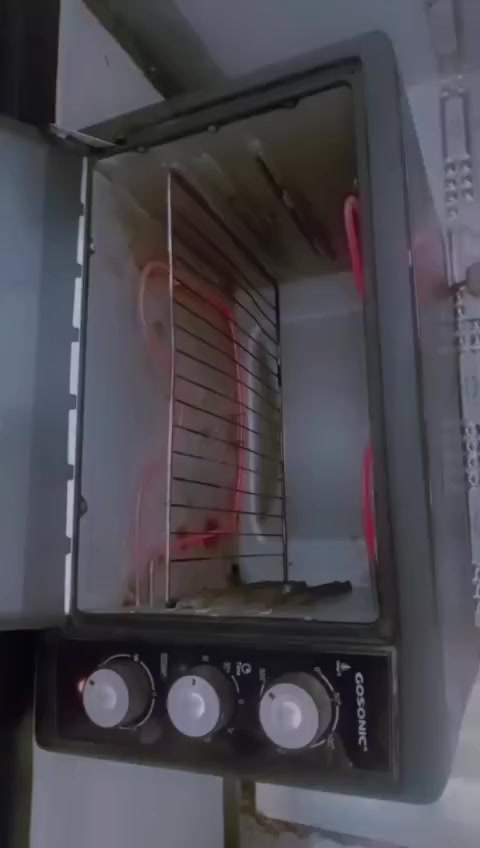 فرن ب50وبي مجال. شرط الفحص


**إذا كنت صاحب هذا الإعلان وتريد حذفه لأي سبب، رجاءا أرسل رسالة إلى الدعم الفني**