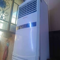 سبلت • ٢طن وثلث • الدوره