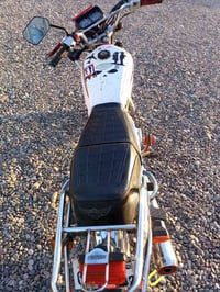 تايكر 2020 • محرك شرط • قريه الجدعه