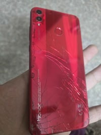 جهاز هونر للبيع نظافتة كبالكم  مواصفاتة معروفة  للبيع بسعر ٦٠ الف  مكا...