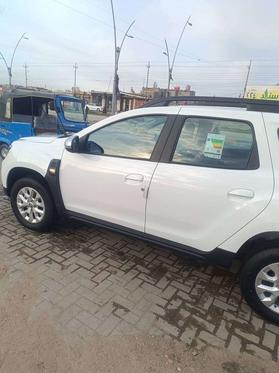 رينو استر فرنسي مديل 2025زيورضمان شركه رقم كربلاء بسمي حره سعر 147مراوس حسب الرغبه ***********
