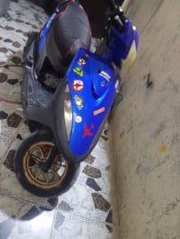 ماكس عدله سلف هندر شلعه معدل كهربايات كلها شغال؟ مكينه ناعمه ؟بيه تبخي...