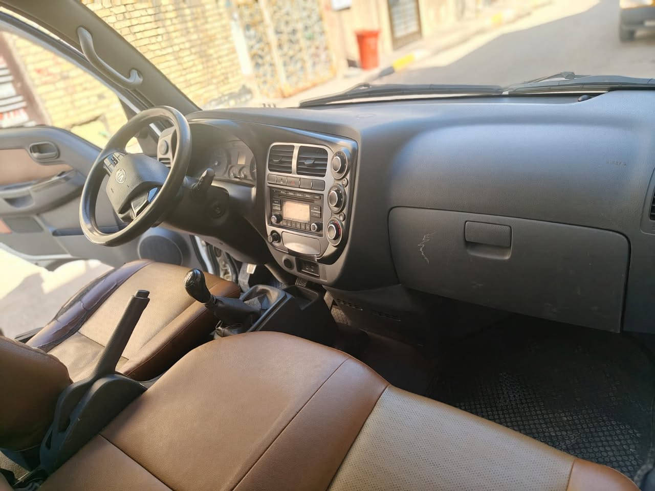 سلام عليكم كيه مديل ٢٠٢١رقم بغداد كفاله عامه شاصي مكينه كسن مكفوله. جديده سياره شرط تحويل ثاني يوم ماشيه. ربع تالاف حقيقي شراي نتصل مكلف بلنشر ***********
