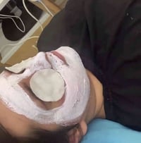 عروض صالون وحمام حرير بيوتي مستمره لحد نهاية السنة نورونا متواجدين ويا...