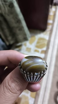 ملحقات شخصية • ماكو تفاصيل