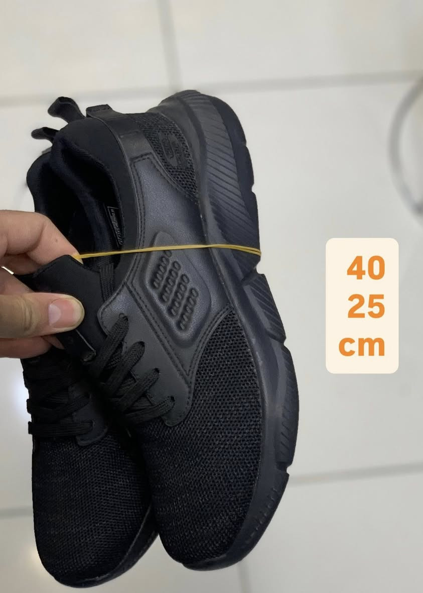 ‎السعر على الخاص رجاءًا 🔥
فيتنامى غيرمستخدم

‎*********** وتساب

السليمانيه سوق باله محل ٥٨

‎وهذا الصفحه لى موديلات مزيد

https://www.facebook.com/share/1EE4e4qw5C/?mibextid=wwXIfr

‎‏
