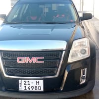 تيرين • بدون صبغ • ٤ سلندر