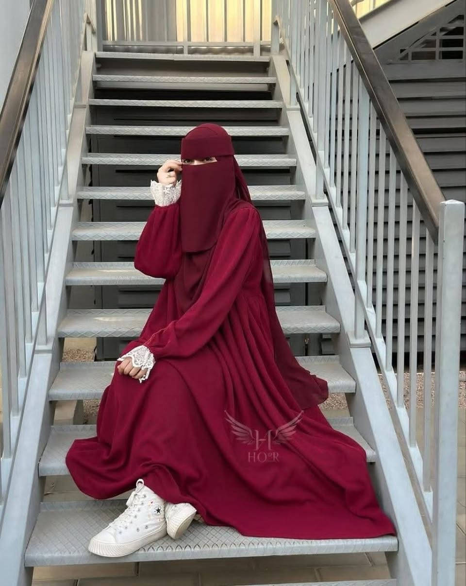 اجمل كوليكشن للعيد
🌷 اسعار جملة من اول قطعة
   🌷يوجد شحن لجميع المحافظات 
   🌷يوجد شحن دولى
https://chat.whatsapp.com/DHYMLWKCt7f3UBBOipNj3Y


**إذا كنت صاحب هذا الإعلان وتريد حذفه لأي سبب، رجاءا أرسل رسالة إلى الدعم الفني**