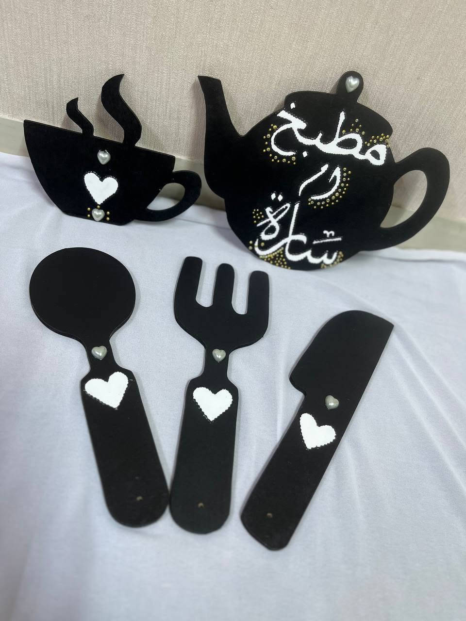 متوفر رسم على الزجاج حسب الطلب


**إذا كنت صاحب هذا الإعلان وتريد حذفه لأي سبب، رجاءا أرسل رسالة إلى الدعم الفني**